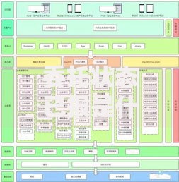 委托状态已报是什么意思？新手必看的交易状态解析