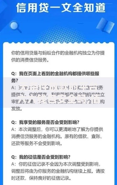 无条件放款的平台六六钱包安全吗,值得收藏的5个征信花贷款平台好下款