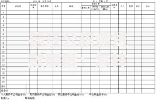 宿迁公积金贷款额度：怎样算出你的最高可贷金额？