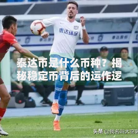 泰达币是什么币种？揭秘稳定币背后的运作逻辑与风险