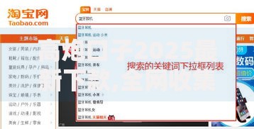 高炮口子2025最新下款,全网收集5个花户必下的平台100%通过率
