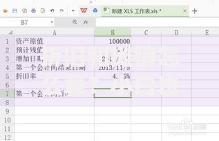 折旧和摊销怎么算？小白也能秒懂的3种计算方法和避坑指南