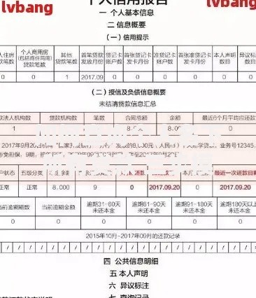 如何查询个人名下所有贷款 三步摸清负债明细不踩坑