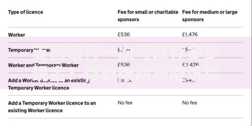 英国银行一次可以存多少现金？存款限额与避坑指南