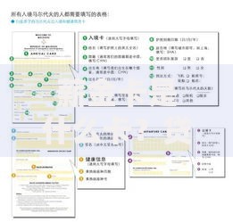 薪金卡是什么卡？贷款申请必知的银行卡解析