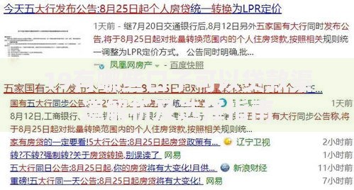 19有哪些口子可以贷款渠道解析及选择指南 19有哪些口子可以贷款渠道解析及选择指南