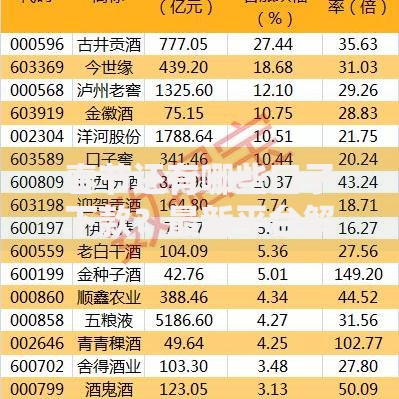 春节还有哪些口子下款？最新平台解析与申请攻略