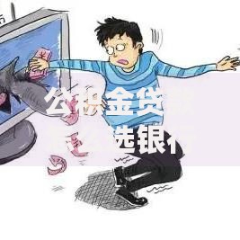 公积金贷款怎么选银行?五大避坑指南帮你轻松决策 公积金贷款怎么选银行?五大避坑指南帮你轻松决策