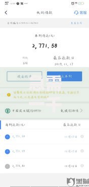 急需一千元怎么能借到,整合5款平台征信不好能真真正正借到钱