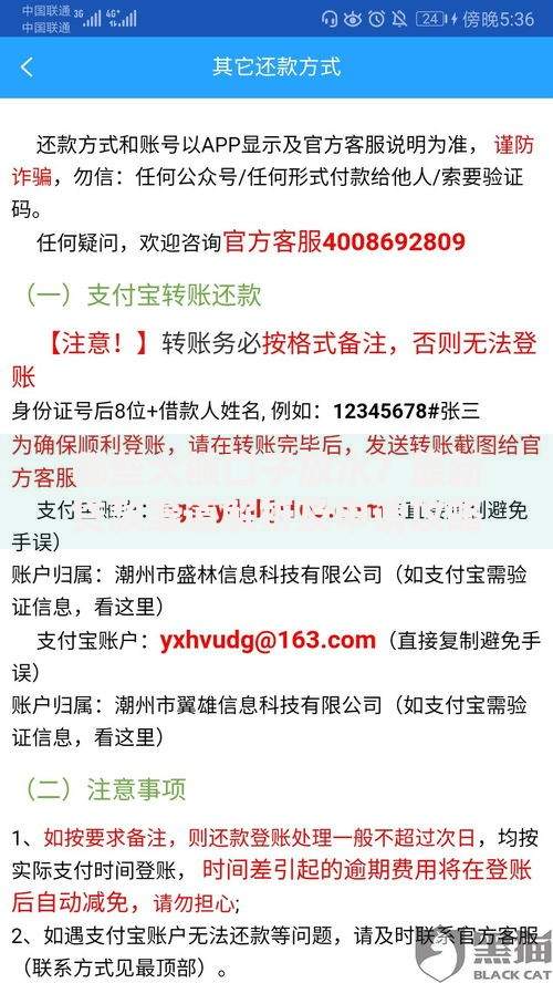 哪些大额口子放水？最新贷款渠道解析及申请攻略