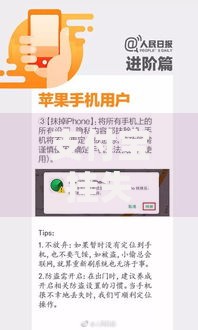 支付宝挂失后多久销户？完整流程与注意事项解析