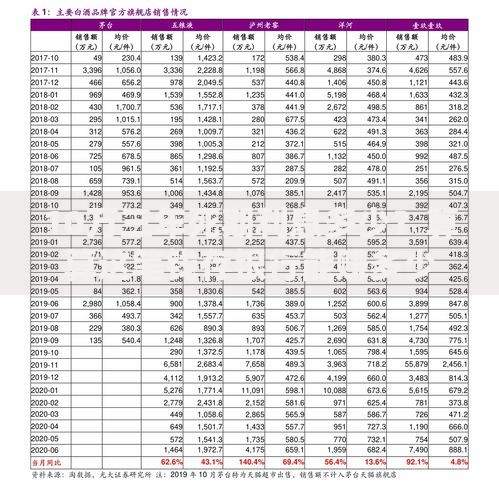 10万三年死期利息多少?算算这笔钱存银行能赚多少 10万三年死期利息多少?算算这笔钱存银行能赚多少