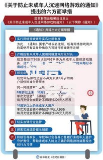 征信花了会关借呗吗？深度解析信用评分影响机制