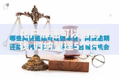 花户那还可以借到钱,归纳整理5个汽车网贷平台