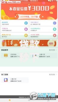 贷款秒下的有哪些口子 快速到账平台深度解析