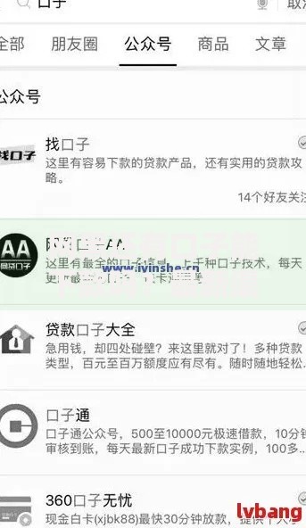 网黑还有口子能下款吗？最新渠道深度解析