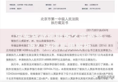 汽车贷款逾期多久会被起诉？法律后果解析