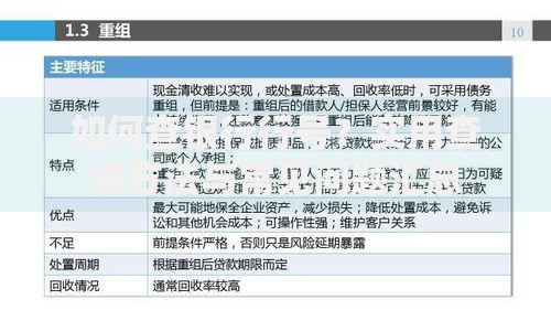 如何查银行行号？实用查询方法与常见问题汇总