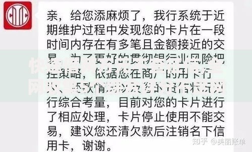 快速借两万元不查征信,全网收集5个综合评分不足网贷平台可以借款