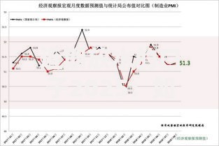 近期放水的口子2025：如何把握最新贷款政策与资金流向？