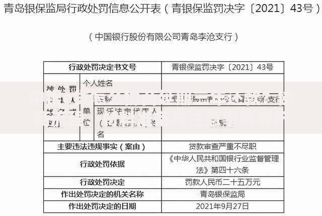 中银e贷怎么协商延期三年还款？协商流程、材料准备与注意事项解析
