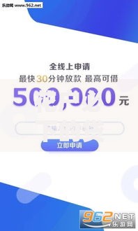 花户必下的贷款2025网贷,全网收集5个国外贷款平台