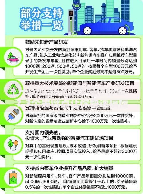 一次性金融服务是指什么？3个关键点让你快速搞懂