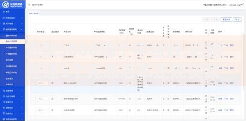 贷款3000哪个平台好,归纳整理5个先息后本正规贷款平台