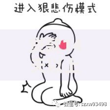 贷款14天以上口子有哪些靠谱选择及申请攻略