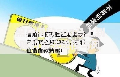 黑户借款500马上到账的合法途径与风险防范 黑户借款500马上到账的合法途径与风险防范