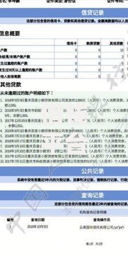 借钱平台不看征信容易通过的速速花真实评测与申请指南 借钱平台不看征信容易通过的速速花真实评测与申请指南