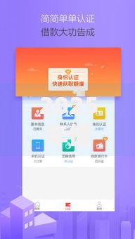 2025年借500秒下的口子：低息快审贷款新趋势解析