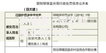 农商银行是农村商业银行吗？一文看懂两者关系