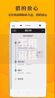 不用审核直接放款5000的贷款平台有哪些？快速到账攻略