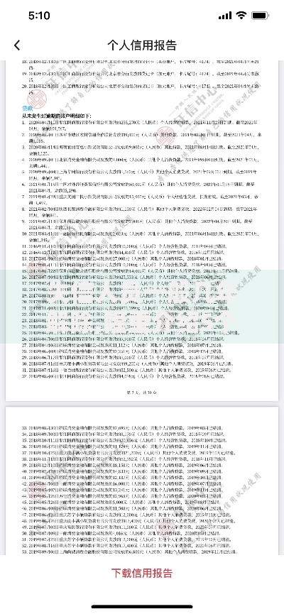 失信人员一般几年解除,隆重介绍5个申请贷款平台