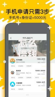 怎么借钱到微信最快2000元,真心推荐5个黑户能贷款的平台有什么