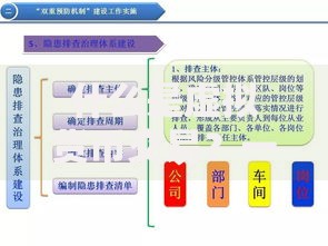 什么是虚拟货币交易？一文搞懂运作原理与风险机会