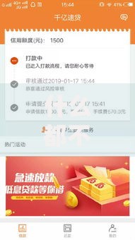 什么都不查贷款口子如何申请？低门槛快速放款指南