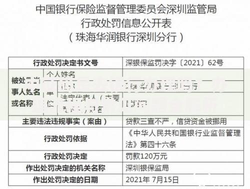 中征码是去银行办理吗？办理流程与常见问题全解析