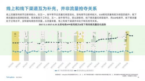 现在哪个口子好下钱？最新安全借贷渠道深度解析