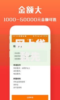 网上贷款先交钱可信吗,精心分析5款有借款平台可以贷款