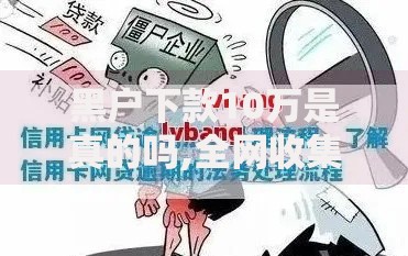 黑户下款10万是真的吗,全网收集5个504家违规网贷平台名单