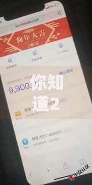 你知道2025年有哪些黑户口子可以申请贷款吗？以下几点非常有用