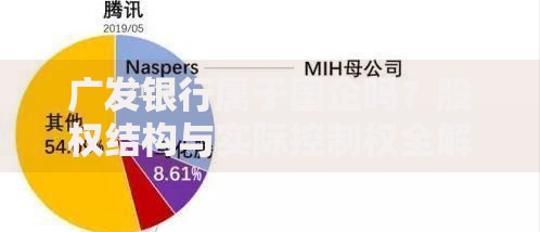 广发银行属于国企吗？股权结构与实际控制权全解析