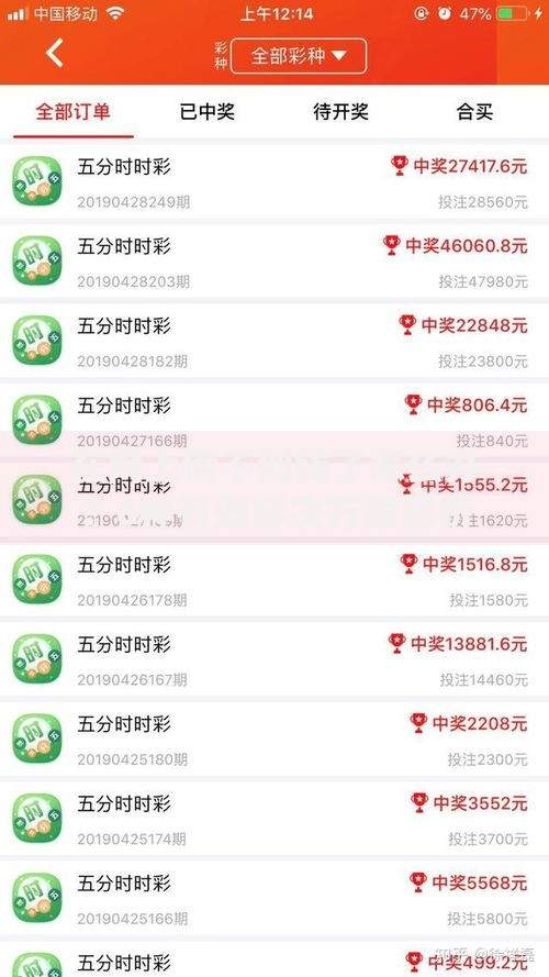 在网上借不到钱了怎么办？6种有效解决方案解析