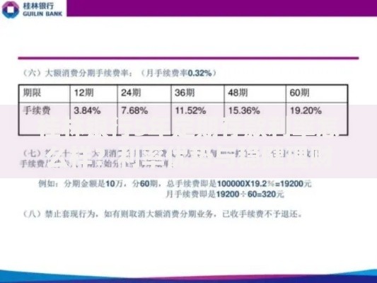 桂林银行5年定期存款利率怎么样？利率优势与稳健理财选择大揭秘！