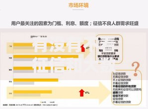 有没有不看征信和大数据的贷款平台？正规渠道深度解析