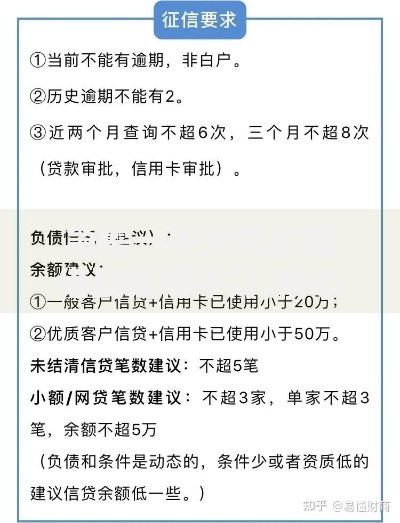急需一千元怎么能借到征信不好,精心分析5款最新口子有微信就能下