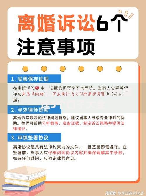 一对一私人借钱5万,归纳整理5个口子大全