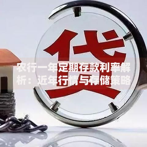 汇款需要身份证吗？必看手续流程和注意事项